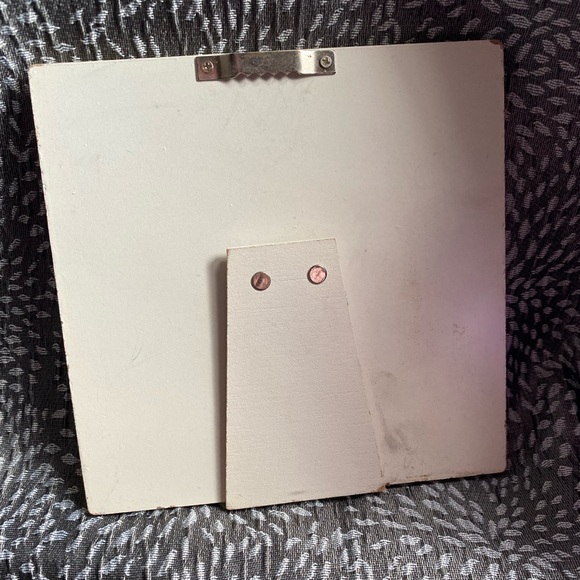 Wedding Sign - Picture 3 of 3